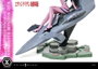 Rebuild of Evangelion Estatua Ultimate Premium Masterline Series 1/4 Mari Makinami Illustrious Normal Ver. 64 cm