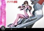 Rebuild of Evangelion Estatua Ultimate Premium Masterline Series 1/4 Mari Makinami Illustrious Normal Ver. 64 cm
