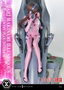 Rebuild of Evangelion Estatua Ultimate Premium Masterline Series 1/4 Mari Makinami Illustrious Normal Ver. 64 cm