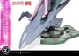 Rebuild of Evangelion Estatua Ultimate Premium Masterline Series 1/4 Mari Makinami Illustrious Normal Ver. 64 cm
