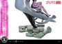 Rebuild of Evangelion Estatua Ultimate Premium Masterline Series 1/4 Mari Makinami Illustrious Normal Ver. 64 cm