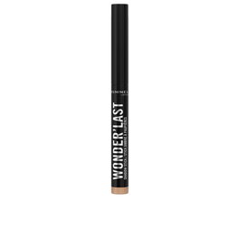 Rimmel London Wonder'Last Sombra de ojos en barra #004-soft bubbles beige