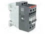 ABB AF Contactor 3-polar 30A 100-250VAC/VDC