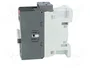 ABB AF Contactor 3-polar 30A 100-250VAC/VDC
