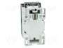 ABB AF Contactor 3-polar 30A 100-250VAC/VDC
