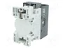 ABB AF Contactor 3-polar 30A 100-250VAC/VDC