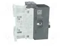 ABB AF Contactor 3-polar 30A 100-250VAC/VDC