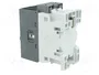 ABB AF Contactor 3-polar 30A 100-250VAC/VDC