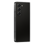Samsung Galaxy Z Fold5 512GB 12GB RAM 5G Negro Fantasma