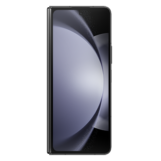 Samsung Galaxy Z Fold5 512GB 12GB RAM 5G Negro Fantasma