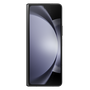 Samsung Galaxy Z Fold5 512GB 12GB RAM 5G Negro Fantasma