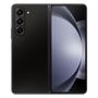 Samsung Galaxy Z Fold5 512GB 12GB RAM 5G Negro Fantasma