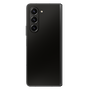 Samsung Galaxy Z Fold5 512GB 12GB RAM 5G Negro Fantasma