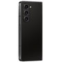 Samsung Galaxy Z Fold5 512GB 12GB RAM 5G Negro Fantasma