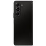 Samsung Galaxy Z Fold5 512GB 12GB RAM 5G Negro Fantasma
