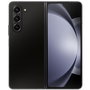 Samsung Galaxy Z Fold5 512GB 12GB RAM 5G Negro Fantasma