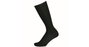 Sparco Calcetines RW4 Negro Talla 38 39