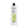 Nioxin Sistema 2 Champú para Cabello Natural con Debilitamiento Avanzado 1000 ml
