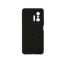 Celly CROMO972BK funda para Xiaomi 11T Negro