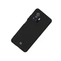 Celly CROMO972BK funda para Xiaomi 11T Negro