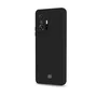 Celly CROMO972BK funda para Xiaomi 11T Negro