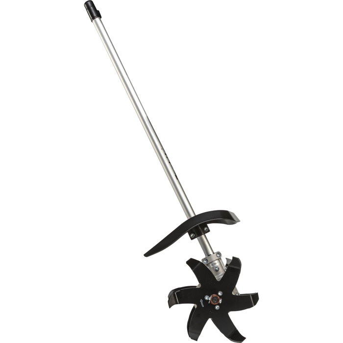 Makita Accesorio de Cultivador KR401MP