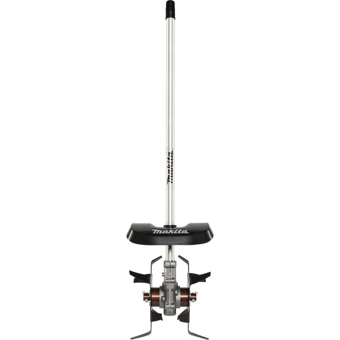 Makita Accesorio de Cultivador KR401MP