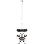 Makita Accesorio de Cultivador KR401MP