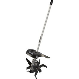 Makita Accesorio de Cultivador KR401MP