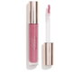 Gosh PEPTIDE LIP GLOSS 011 Antique