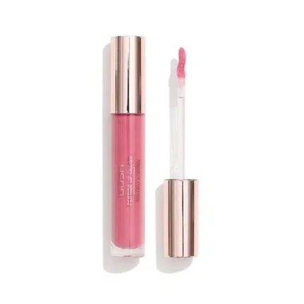 Gosh PEPTIDE LIP GLOSS #011 Antique 7 ml