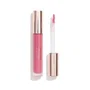 Gosh PEPTIDE LIP GLOSS #011 Antique 7 ml