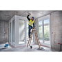 Bosch Professional Láser combinado haz verde GCL 2-50 G + RM 10