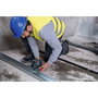 Bosch Professional Láser combinado haz verde GCL 2-50 G + RM 10