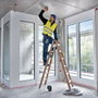 Bosch Professional Láser combinado haz verde GCL 2-50 G + RM 10