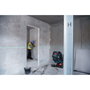 Bosch Professional Láser combinado haz verde GCL 2-50 G + RM 10