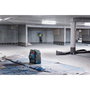 Bosch Professional Láser combinado haz verde GCL 2-50 G + RM 10