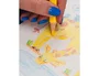 Carioca Tita Lápices de Colores Surtidos, 24 Unidades