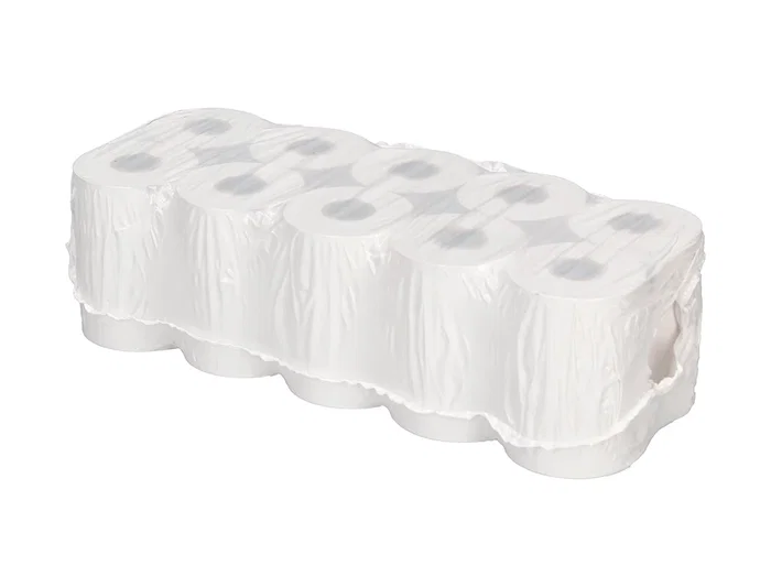 Q-connect Rollo de Papel Térmico para Sumadoras y Cajas Registradoras 57x40x11 mm 58 gr Sin Bisfenol A