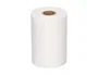 Q-connect Rollo de Papel Térmico para Sumadoras y Cajas Registradoras 57x40x11 mm 58 gr Sin Bisfenol A