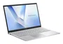 Asus VivoBook 15 X1504MA-BQ475 Intel Core 3, 8GB RAM, 256GB SSD, 15.6 pulg, Cool Silver