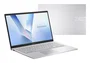 Asus VivoBook 15 X1504MA-BQ475 Intel Core 3, 8GB RAM, 256GB SSD, 15.6 pulg, Cool Silver