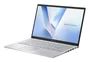 Asus VivoBook 15 X1504MA-BQ475 Intel Core 3, 8GB RAM, 256GB SSD, 15.6 pulg, Cool Silver