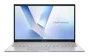 Asus Vivobook 15 X1504MA-BQ475 Intel Core 3, 8GB, 256GB SSD, 15.6 pulg, Plata Fría