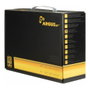 Inter-Tech ArgusNT GPS-700 700W 80+ Gold ATX