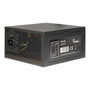 Inter-Tech ArgusNT GPS-700 700W 80+ Gold ATX