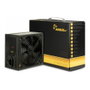 Inter-Tech ArgusNT GPS-700 700W 80+ Gold ATX