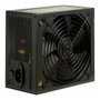 Inter-Tech ArgusNT GPS-700 700W 80+ Gold ATX