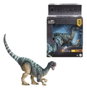 Jurassic World Hammond Collection Figura Mussaurus