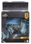 Jurassic World Hammond Collection Figura Mussaurus